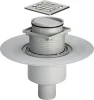 583224 Душевой трап Viega Advantix 583224