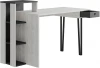 LEV00181 Стол письменный LEVE LOYD STUDY TABLE