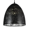 SL975.303.01 Подвесной светильник ST Luce Tile SL975.303.01