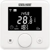 W330 Wi-Fi Терморегулятор Grand Meyer W330 Wi-Fi