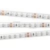 015067 Светодиодная лента Arlight RTW 2-5000SE 015067