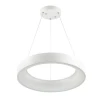 4062/40L Подвесной светильник Odeon Light Sole 4062/40L