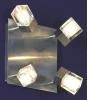 LSX-0701-04 Спот Lussole Valentano LSX-0701-04