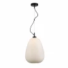 SL704.113.01 Подвесной светильник ST Luce Coulomb SL704.113.01