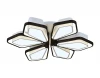 FG2505 Потолочная люстра Ambrella Comfort FG2505