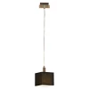 GRLSF-2576-01 Подвесной светильник Lussole Loft Montone GRLSF-2576-01