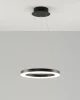 V1751-PL Подвесной светильник светодиодный V1751-PL Bona LED*50W