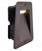 763001 Встраиваемый светильник уличный Deko-Light Tapi 763001