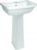 9602B003-7650 Раковина VitrA Form 300 9602B003