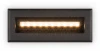 O045SL-L5B3K Подсветка для лестниц и ступеней встраиваемая Maytoni Bosca O045SL-L5B3K