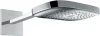 26468000 Верхний душ Hansgrohe Raindance Select E 300 3jet 26468000