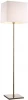 A9247PN-1AB Торшер Arte Lamp Hall A9247PN-1AB
