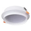 70002-9.0-001RLD GX70 WT Точечный светильник Reluce 70002-9.0-001RLD GX70 WT