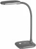 NLED-450-5W-GY Офисная настольная лампа Эра NLED-450-5W-GY