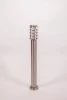 75820-900 Наземный светильник Oasis Light 75820-900