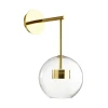 4640/12WL Подвесной светильник Odeon Light Bubbles 4640/12WL