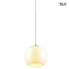 1002046 Подвесной светильник Slv Sun 1002046