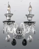 2432/2W Бра Odeon Light Lopi 2432/2W