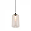 LDP 6813 PR Подвесной светильник Lumina Deco Monti LDP 6813 PR