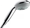 28563000 Душевая лейка Hansgrohe Crometta 85 Multi 28563000