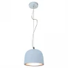 LSP-9616 Подвесной светильник Lussole Loft LSP LSP-9616
