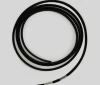 CLIMATIQ PIPE 16SR Саморегулирующийся греющий кабель для труб CLIMATIQ PIPE 16SR без оплетки заземления 16Вт@10С