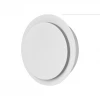 ECLIPSE-WLL6W-R Настенный светодиодный светильник Lumin'arte ECLIPSE-WLL6W-R
