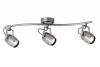 60287 Спот Paulmann Gamma 60287