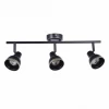 2392-3U Спот F-Promo Allegra 2392-3U