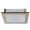 A6064PL-2AB Потолочный светильник Arte Lamp Flushes A6064PL-2AB