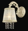 ARM020-01-W Бра Maytoni Elegant 18 ARM020-01-W