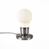 SL299.554.01 Интерьерная настольная лампа ST Luce Buld SL299.554.01