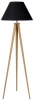 42702/81/30 Торшер Lucide Jolli 42702/81/30