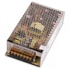 150W 12V IP00 Трансформатор Elektrostandard блоки питания PS 150W 12V