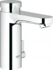 36317000 Смеситель Grohe Eurosmart Cosmopolitan T 36317000 для раковины