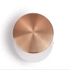 3852/15WL Настенный светильник Odeon Light Plumba 3852/15WL