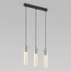 856 Look Подвесной светильник TK Lighting Look 856