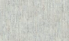 UR 1110 Обои виниловые Grandeco Universe 2022 UR 1110 10,05 x 1,06 м