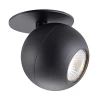 ACGU10-153 Спот Zumaline Buell 1 ACGU10-153