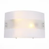 SL337.051.03 Настенный светильник ST Luce Mero SL337.051.03