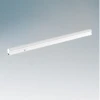 450074 Настенный светильник линейный светодиодный Lightstar LEDS 450074