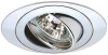 IL.0008.0333 Встраиваемый точечный светильник Imex IL.0008.03 IL.0008.0333