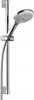 6793005-00 Душевой гарнитур Kludi Freshline 6793005-00