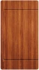 4999009 Разделочная доска Omoikiri CB-04-WOOD-L 4999009