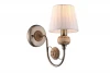 A9583AP-1AB Бра Arte Lamp Intaglio A9583AP-1AB
