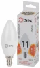 LED B35-11W-827-E14 Лампочка светодиодная E14 11W ЭРА LED B35-11W-827-E14