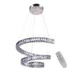 OML-46703-144 Подвесной светильник Omnilux Osilo OML-46703-144