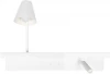 10216/2W White Настенные светильники Loft It Shelf 10216/2W White