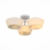 SL296.502.03 Потолочная люстра ST Luce Adatto SL296.502.03