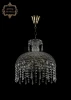 14.01.6.d35.Br.Dr Подвес Универсальная 14.01.6.d35.Br.Dr